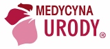 Medycyna Urody